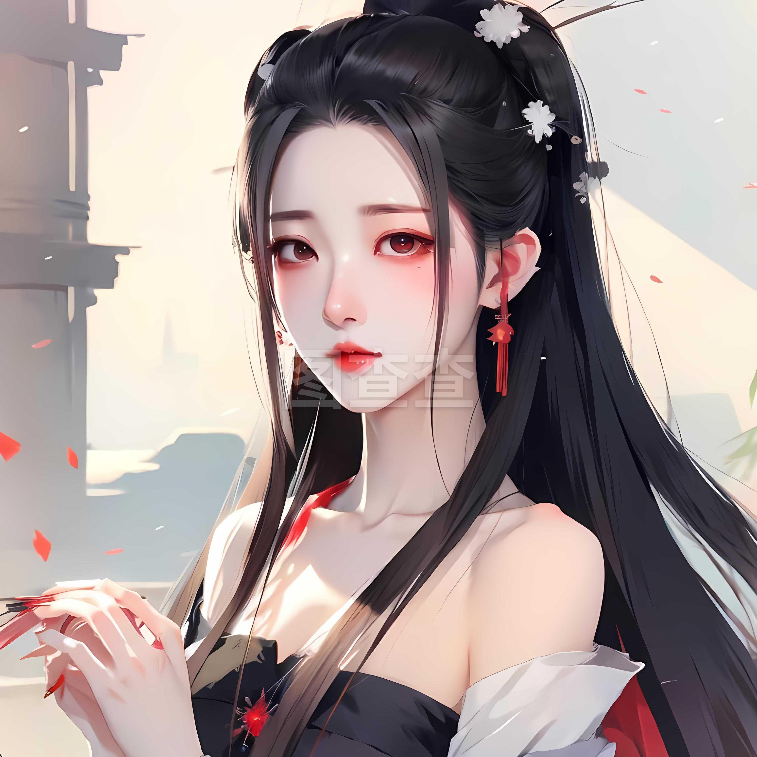 恋爱篇海报